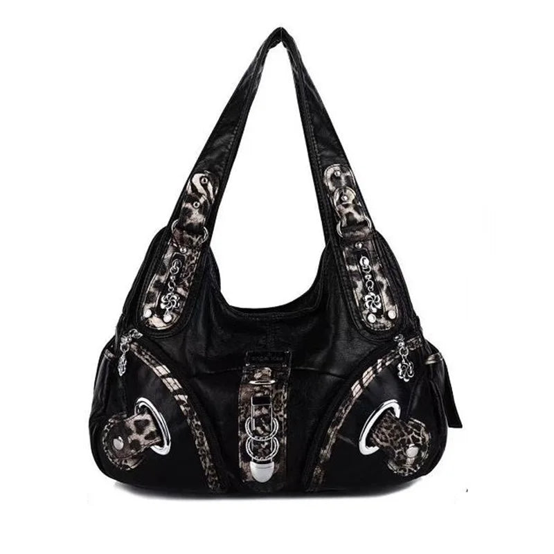 Angelkiss-Women-Handbags-Shoulder-Bag-Top-handle-Handbag-Fashion-Vintage-Dumpling-Pack-Shoulder-Bag-Tote-Bag.webp