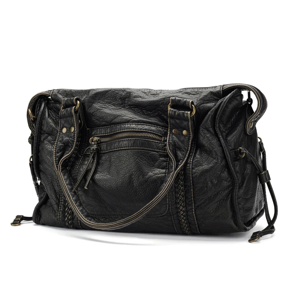 Annmouler-Large-Capacity-Women-Handbag-Pu-Leather-Tote-Bag-Vintage-Washed-Leather-Shoulder-Bag-Quality-Bag.webp