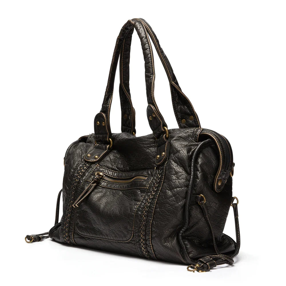 Annmouler-Large-Capacity-Women-Handbag-Pu-Leather-Tote-Bag-Vintage-Washed-Leather-Shoulder-Bag-Quality-Bag_c1e7ffa0-e447-4b75-93c8-a62a7af66874.webp