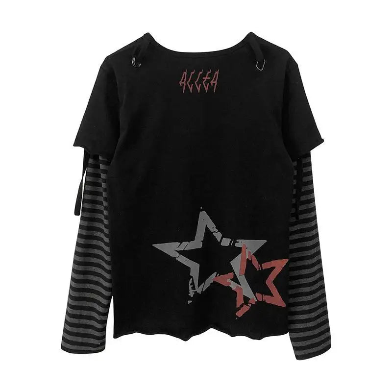 Autumn-Winter-Y2K-Subculture-Tshirt-Long-Sleeve-Faux-Two-Piece-Harajuku-Loose-Punk-Tees-Casual-Rock_0eaba8ba-8e45-4ce0-bb16-405154fa9143.webp