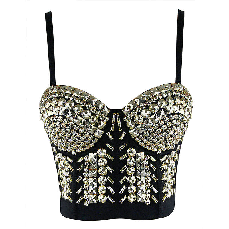 BEONLEMA-Steampunk-Corset-Sexy-Gold-Silver-Spike-Bra-Punk-Goth-Lenceria-Shiny-Bra-Top-4-Rows_bc79a79e-3e69-4bcf-927b-3beef577f905.jpg