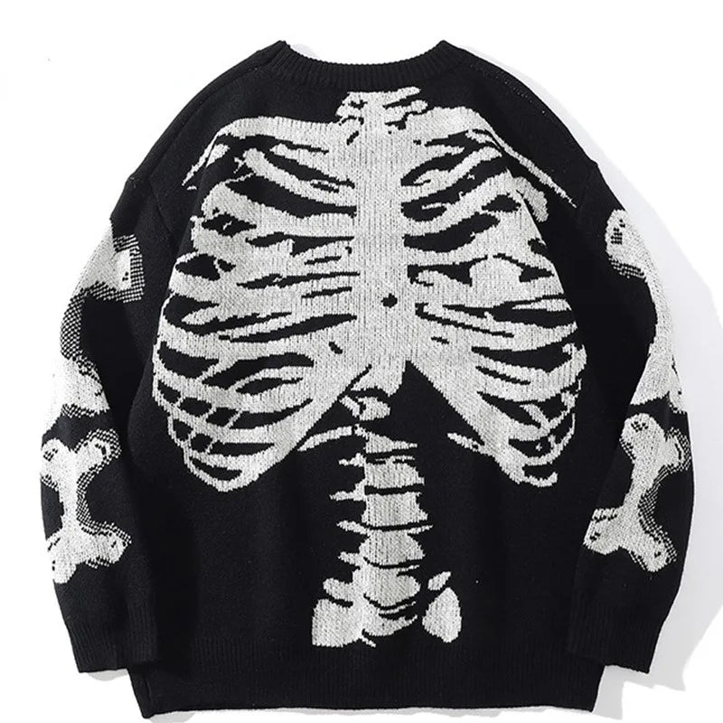 BOLUBAO-2022-Casual-Sweater-Men-s-Winter-Thickened-Knitted-Warm-Top-High-Quality-Design-Trend-Hot.webp