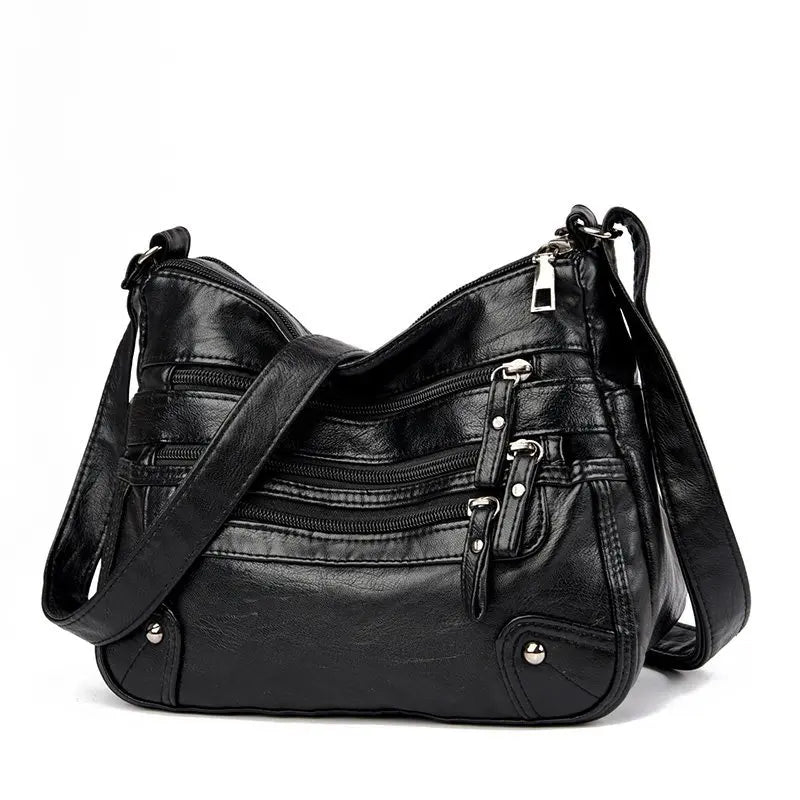 Bags-For-Women-2023-New-Luxury-Handbags-Many-Pocket-Big-Crossbody-Bags-Pu-Leather-High-Capacity.webp