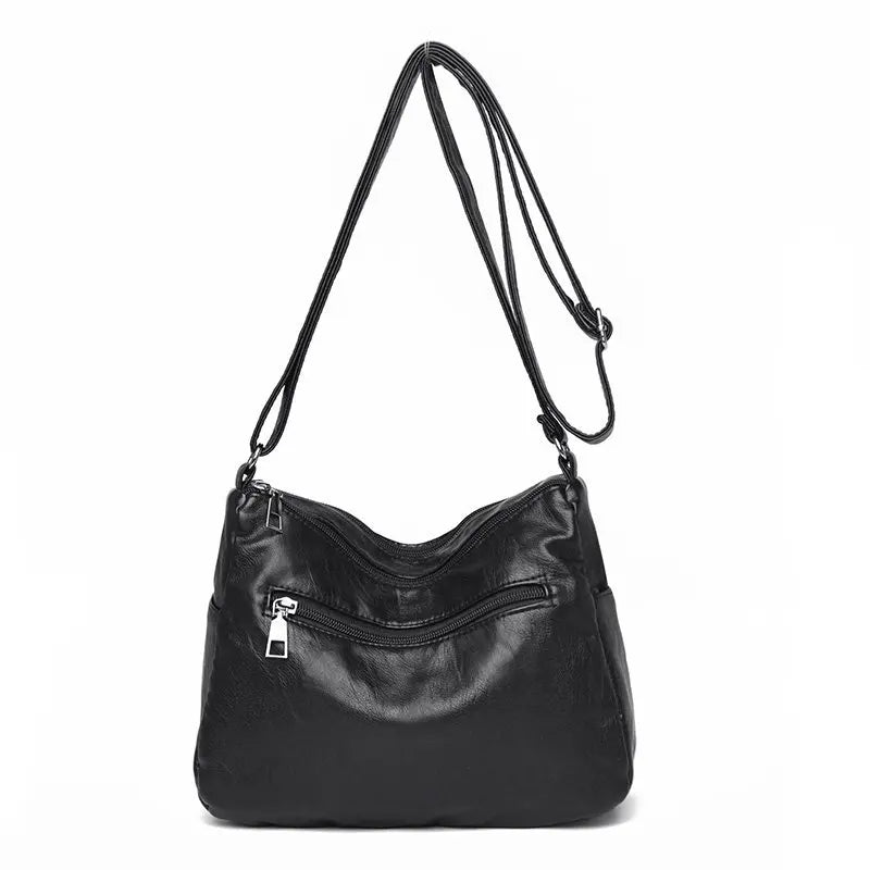 Bags-For-Women-2023-New-Luxury-Handbags-Many-Pocket-Big-Crossbody-Bags-Pu-Leather-High-Capacity_b51117b4-ddbe-4a48-892e-0bbf5346fc69.webp