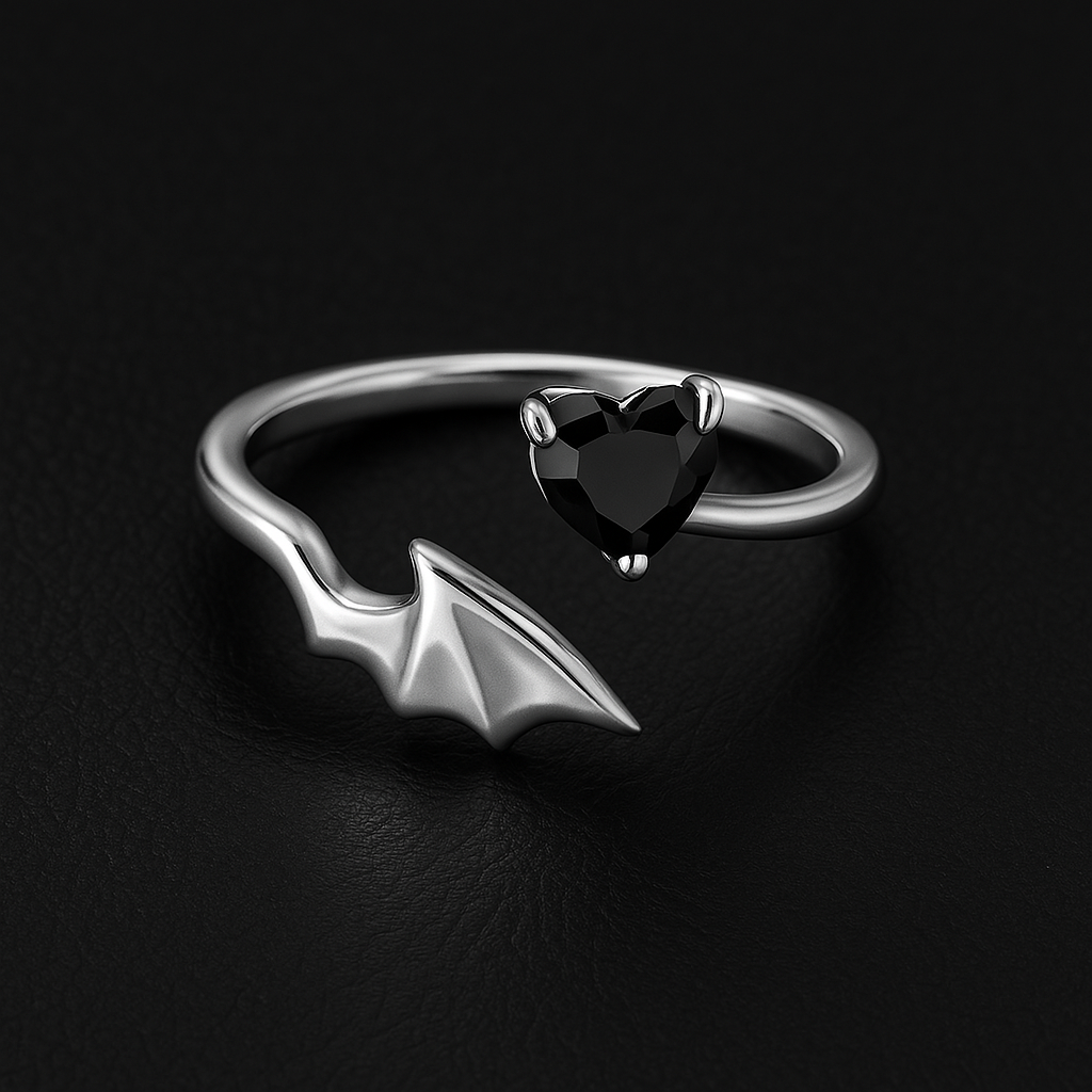 BatWingRing.png
