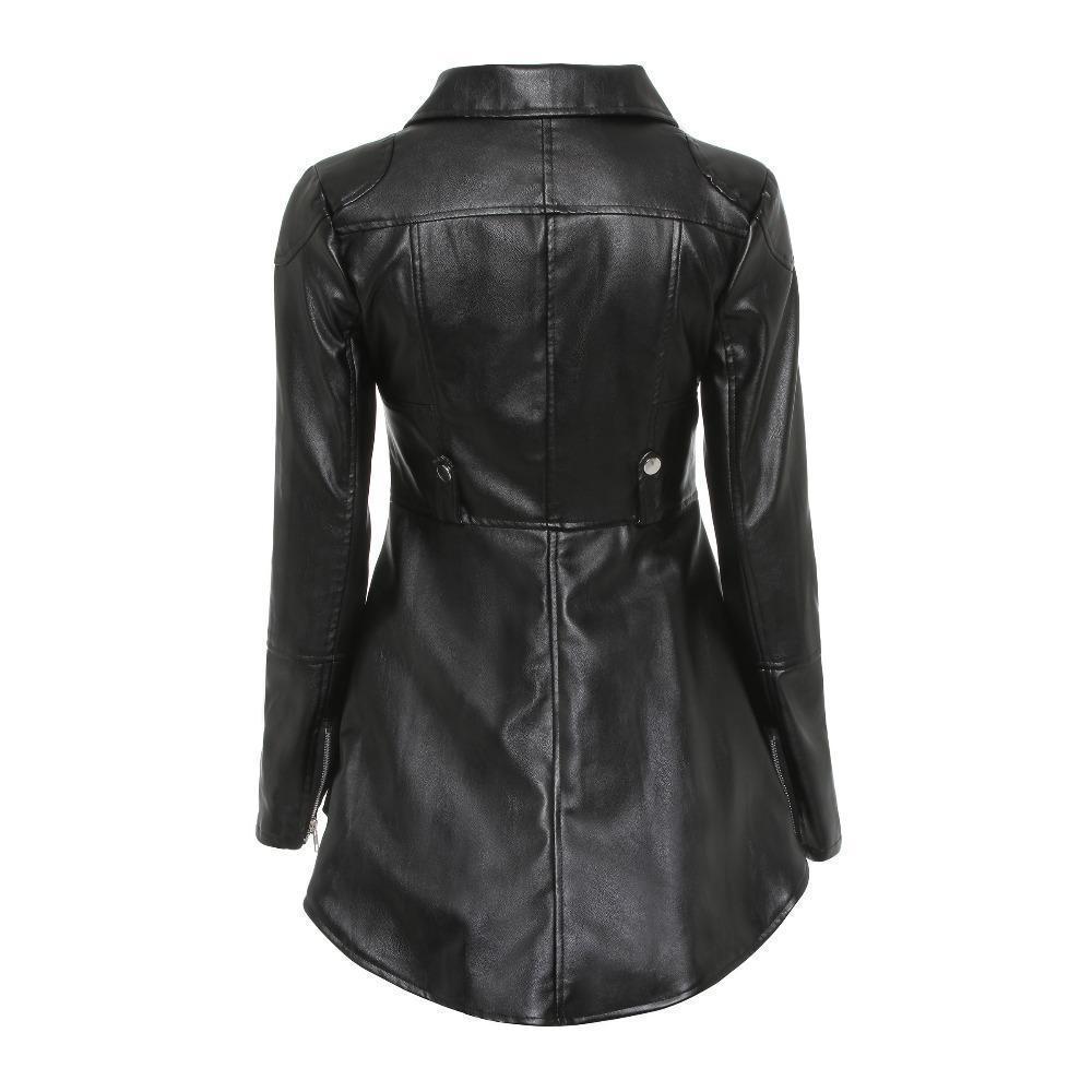 Black-PU-Leather-Motorcycle-Jacket-Women-Autumn-Top-Fashion-Hot-Sale-Outerwear-Zipper-Cool-Slim-Fitness_6bc6848a-39a0-4240-ae00-f3eae0eedb6a.jpg