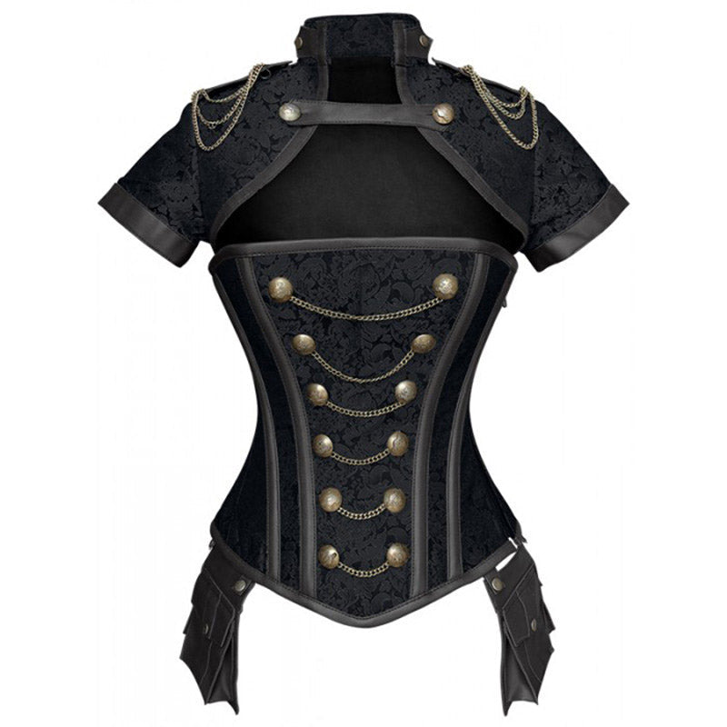 Black-Red-Corsets-Steampunk-Women-Sexy-Gothic-Clothes-Underbust-Gothic-Retro-Bustier-Bodice-Femme-Faux-Leather_62b1c015-7348-4b8a-9b5c-f2fb01dd2bc3.jpg
