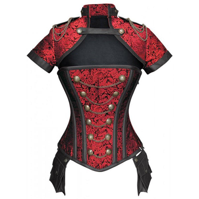 Black-Red-Corsets-Steampunk-Women-Sexy-Gothic-Clothes-Underbust-Gothic-Retro-Bustier-Bodice-Femme-Faux-Leather_fb30ff27-cc65-468c-9b2c-d3bd3c11b7c3.jpg