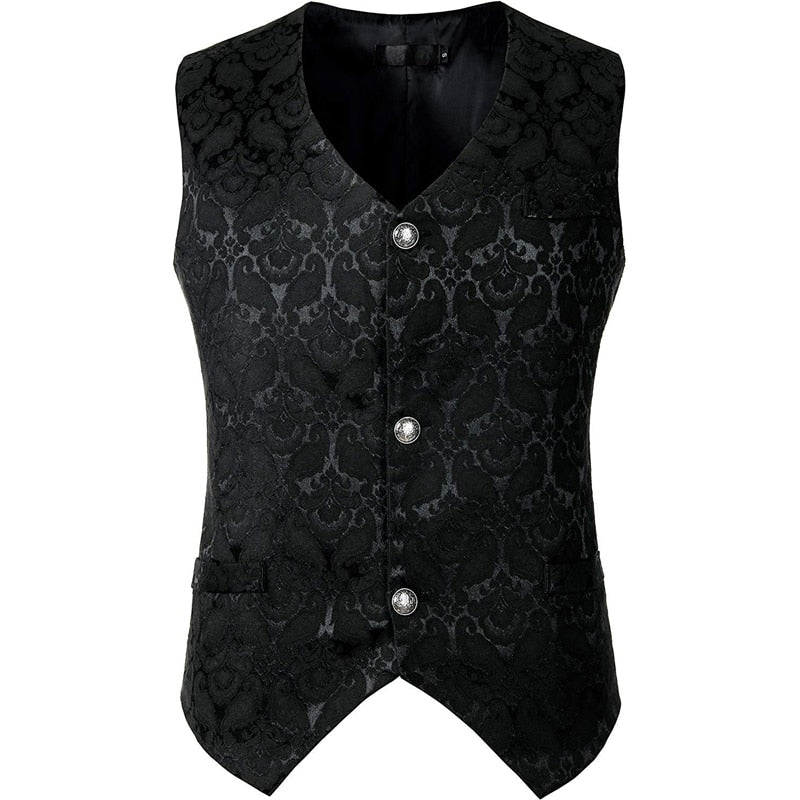 Black-Steampunk-Suit-Vest-Men-Gothic-Victorian-Single-Breasted-Brocade-Medieval-Halloween-Cosplay-Jacquard-Waistcoat-Costume.jpg