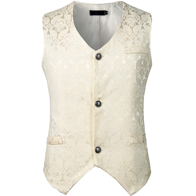 Black-Steampunk-Suit-Vest-Men-Gothic-Victorian-Single-Breasted-Brocade-Medieval-Halloween-Cosplay-Jacquard-Waistcoat-Costume_f9bbfa3b-6be2-48aa-a97b-0d46719d80a1.jpg