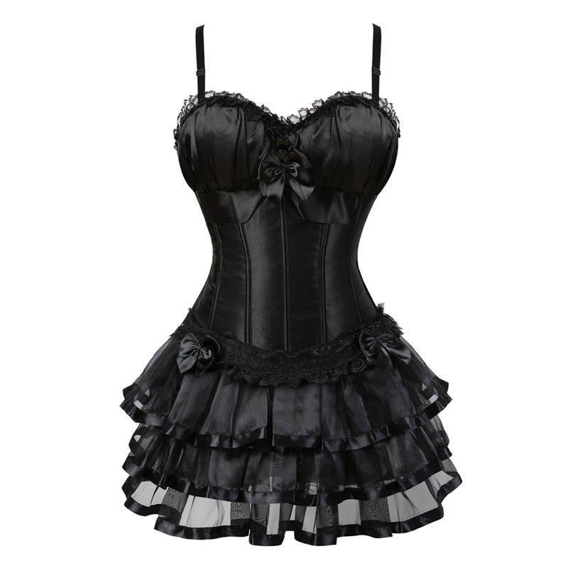 Black-Victorian-Corset-Dresses-Burlesque-Corsets-Bustiers-with-Skirt-Vintage-Costumes-Lace-Up-Strap-Corset-Lingerie.jpg