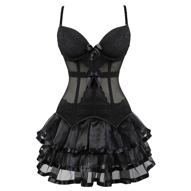 Burlesque-Corset-Dress-with-Straps-Gothic-Bustier-Corselet-Skirt-Set-Tutu-Victorian-Fashion-Korsett-for-Women.jpg