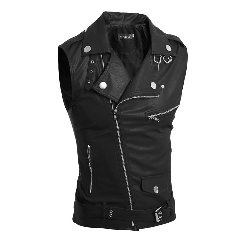COLDKER-Casual-PU-Men-Vest-Waistcoat-Winter-Jacket-Turn-Down-Vests-Thicken-Warm-Coat-Motorcycle-Leather.jpg
