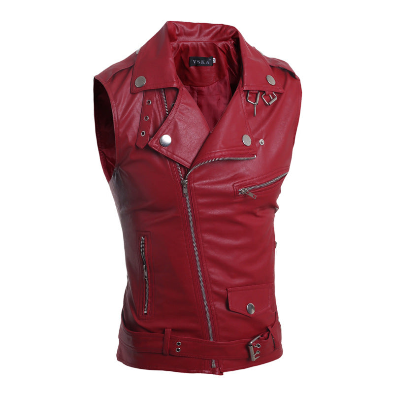 COLDKER-Casual-PU-Men-Vest-Waistcoat-Winter-Jacket-Turn-Down-Vests-Thicken-Warm-Coat-Motorcycle-Leather_5b8b7e42-0a96-45bc-b8e9-04ef3ec2e9fb.jpg
