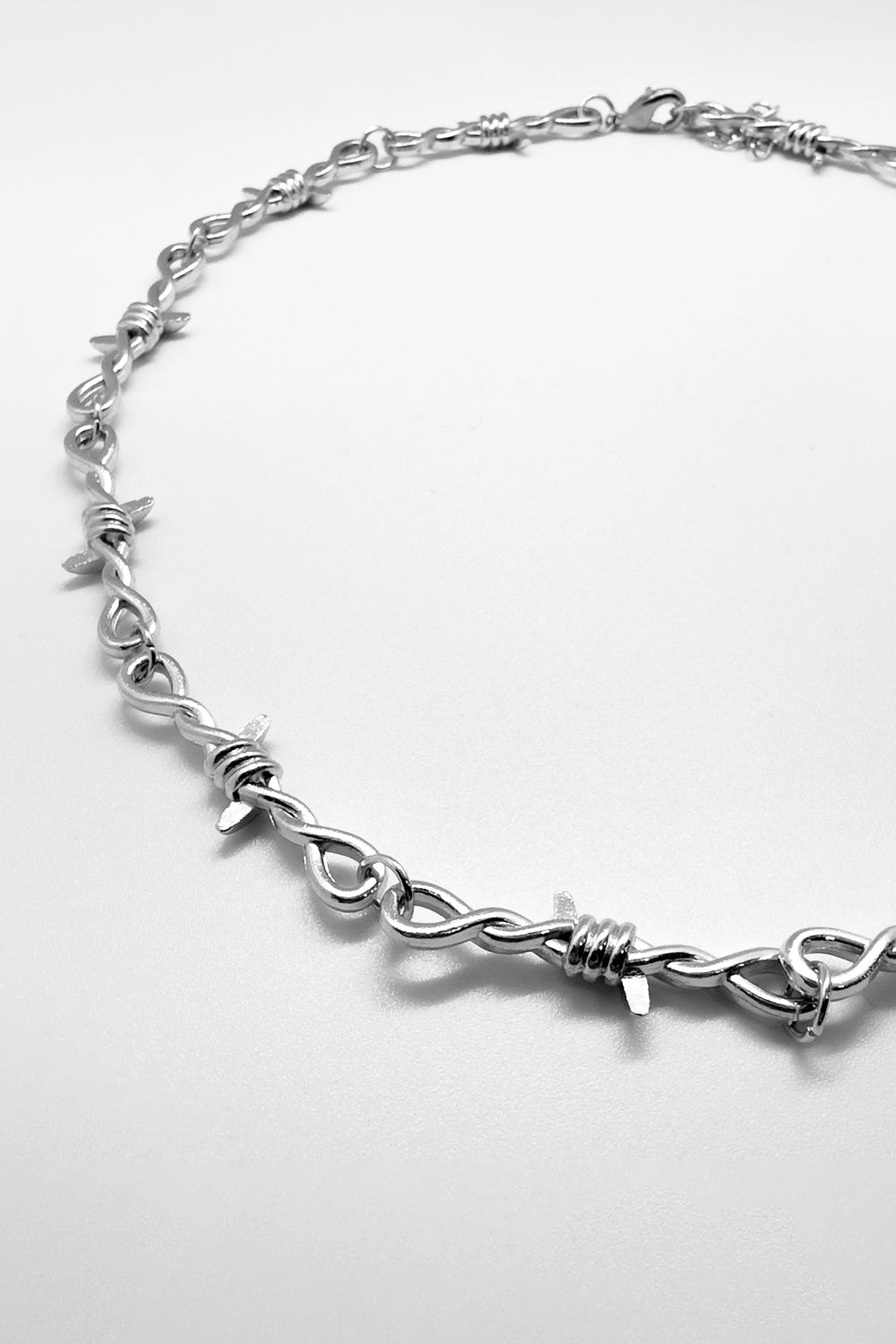 COLLANA.jpg