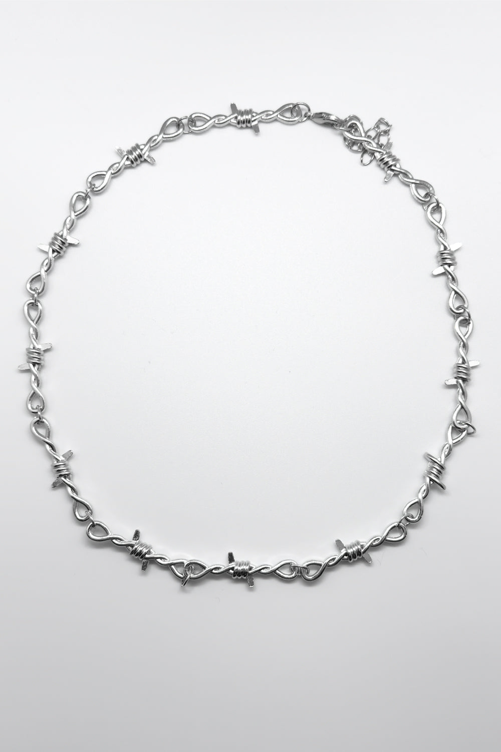 COLLANA1.jpg