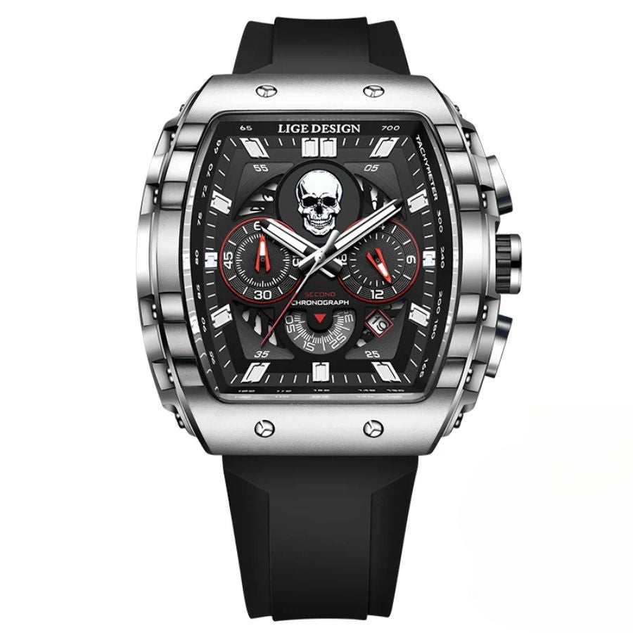 Chrono_Skull_watch_Product_image_5.jpg