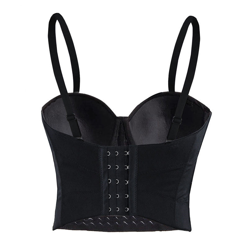 Corset-Sexy-Gothic-Women-Push-Up-Bra-Beading-Bustiers-Crop-Top-Corsage-Sexy-Lingerie-Bras-Bodice_c9f80fb2-d198-448f-828b-c31a1a869874.jpg