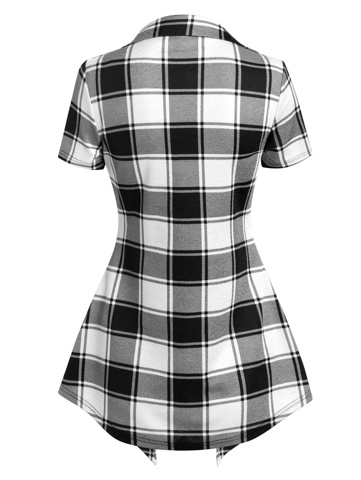 Crisscross-Plaid-Print-Mock-Button-Casual-Faux-Twinset-T-Shirt-Combo-Women-2-in-1-Tee_ff43a746-c7ae-42e1-b1be-fef81b8793b0.webp