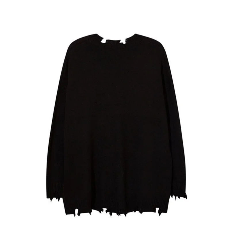 Deeptown-Goth-Punk-Women-s-Ripped-Knitted-Sweater-Gothic-Vintage-Jumper-Grunge-Y2k-Knitwear-Oversized-Autumn_71cdf2f4-75d4-46f4-b1d7-c929513e237f.webp