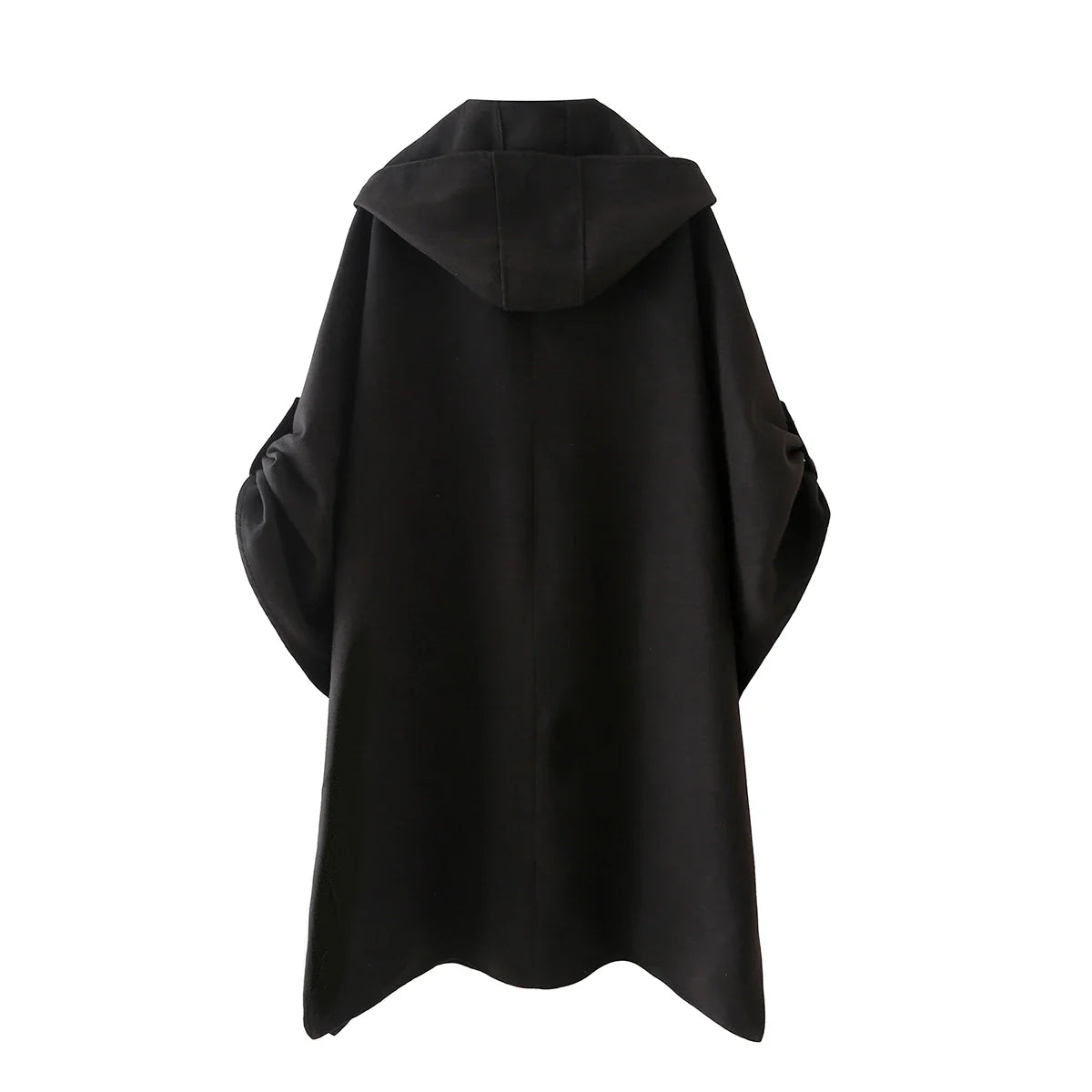 Designed-Goth-Retro-Women-Black-Coat-Long-Sleeve-Hooded-Collar-Solid-Color-Double-Breasted-Gothic-Style_711bf8a7-6235-49ad-bb23-6f4d989704a3.webp