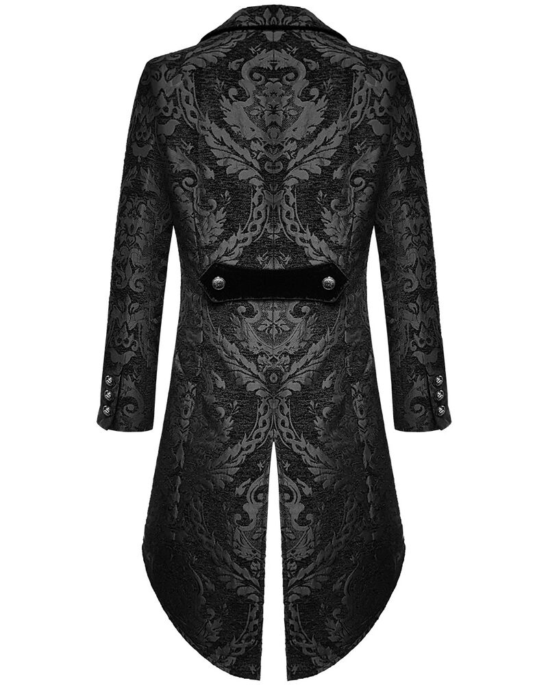 Devil-Fashion-Mens-Gothic-Steampunk-Tailcoat-Jacket-Black-Brocade-Damask-Wedding_3794e807-108b-40cf-832b-7b55631f21b1.jpg