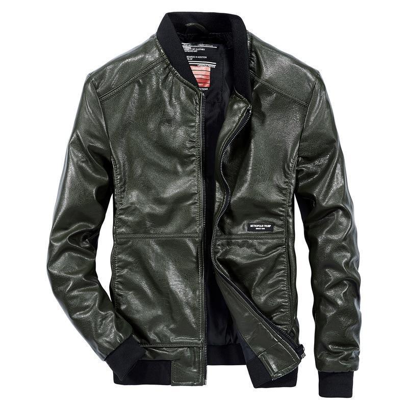 Drop-Shipping-New-Autumn-Men-Leather-Jacket-Slim-Fit-Stand-Collar-Jaqueta-Couro-Bomber-Jacket-Faux.jpg