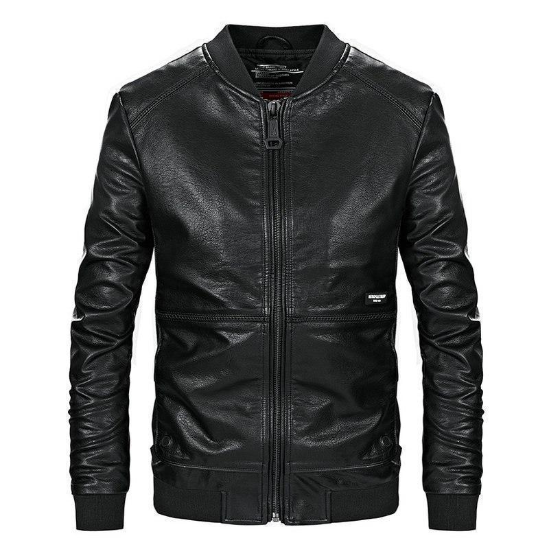 Drop-Shipping-New-Autumn-Men-Leather-Jacket-Slim-Fit-Stand-Collar-Jaqueta-Couro-Bomber-Jacket-Faux_80b8f0d9-e735-4007-a2a0-614d2b26c1ec.jpg