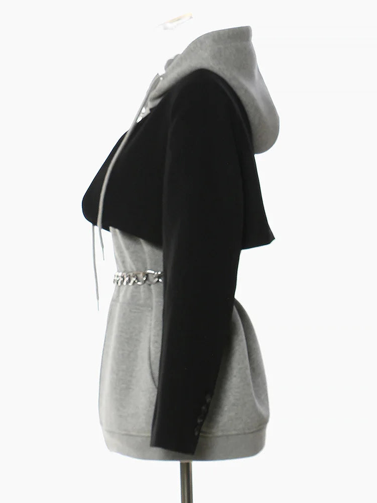 EAM-Loose-Fit-Gray-Color-block-Long-Sweatshirt-New-Hooded-Long-Sleeve-Women-Big-Size.webp