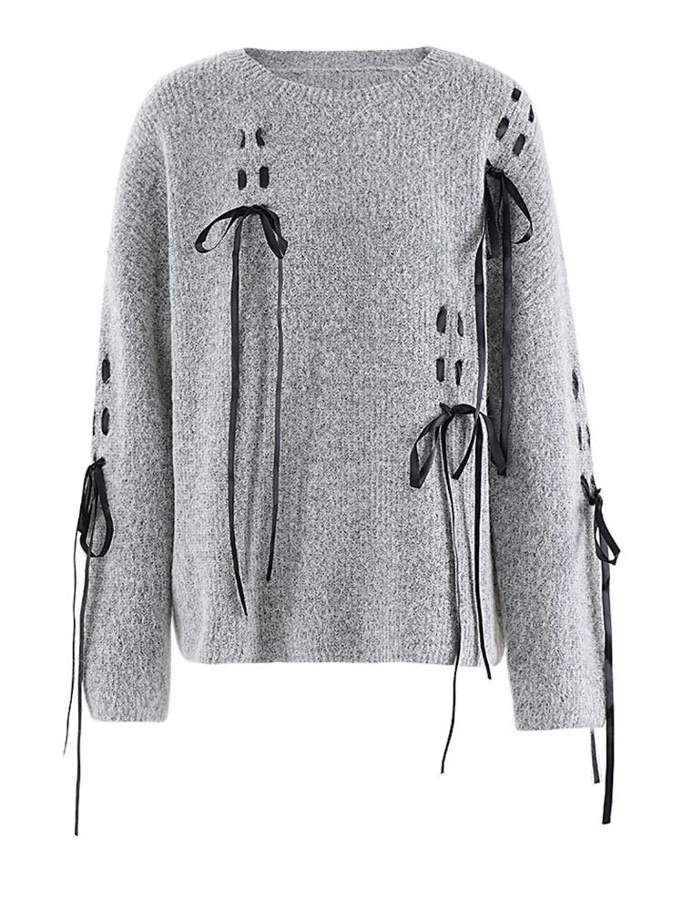 EAM-Purple-Ribbons-Big-Size-Knitting-Sweater-Round-Neck-Long-Sleeve-Women-Pullovers-New-Fashion.webp