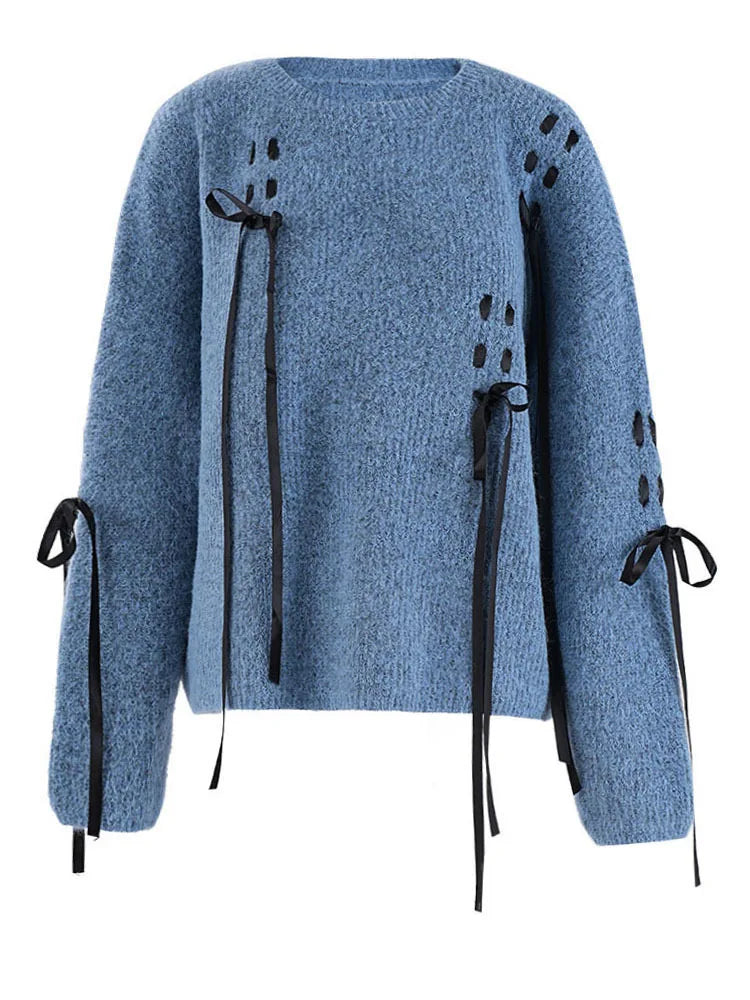 EAM-Purple-Ribbons-Big-Size-Knitting-Sweater-Round-Neck-Long-Sleeve-Women-Pullovers-New-Fashion_e8ecd478-12c0-4b93-87d2-de434b7c8d28.webp
