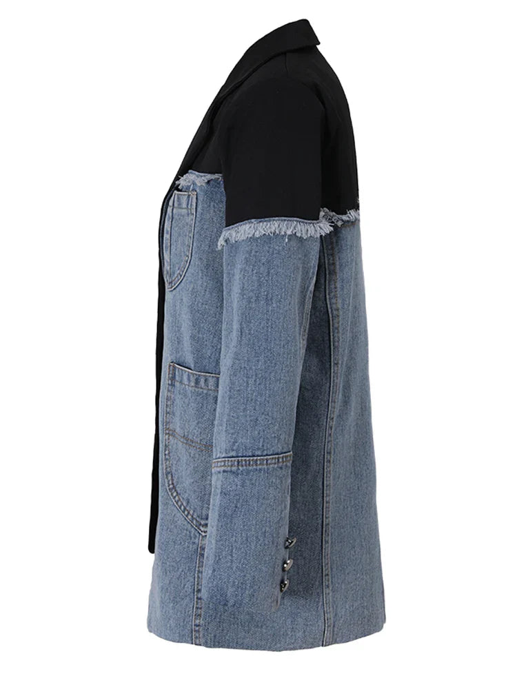 EAM-Women-Blue-Denim-Irregular-Casual-Blazer-New-Lapel-Long-Sleeve-Loose-Fit-Jacket-Fashion.webp