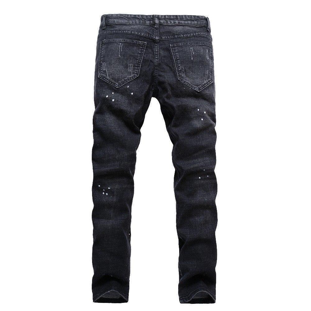 FGKKS-2018-Spring-Men-Moto-Biker-Jeans-New-Fashion-Style-Straight-Slim-Fit-Man-Denim-Pants_defa8572-ff9d-4919-ae4b-a7f59eead86f.jpg