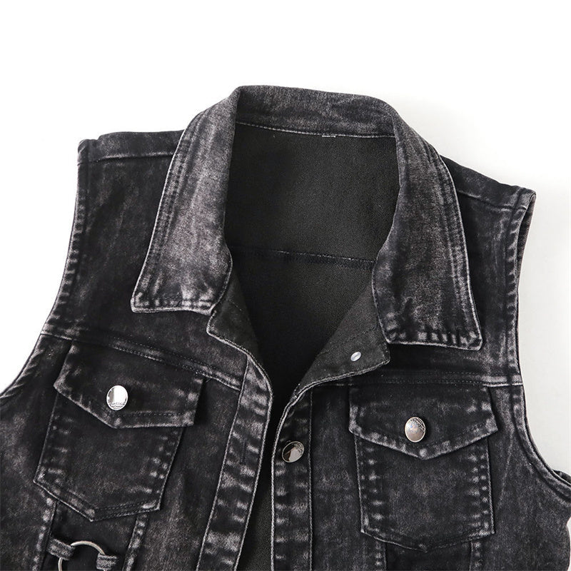 Fashion-Denim-Vest-Female-Spring-Autumn-Sleeveless-Wild-Tops-Short-Jacket-Women-Jean-Waistcoat-White-Black_c4405832-6f84-4868-a31d-689b33ad201e.jpg