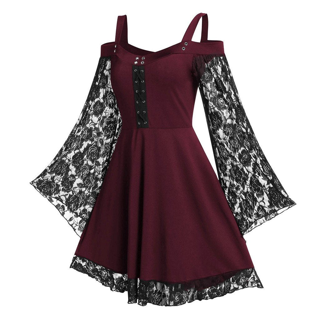 Fashion-Gothic-Dress-For-Women-2020-Patchwork-Flare-Sleeve-Cross-Corn-Cold-Shoulder-Lace-Up-Insert_afc449dc-d614-4611-8d6b-fba5f779ff28.jpg