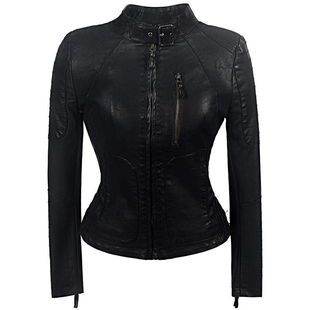 Fashion-Gothic-faux-leather-PU-Jacket-Women-Winter-Autumn-Fashion-Motorcycle-Jacket-Black-faux-leather-coats.jpg