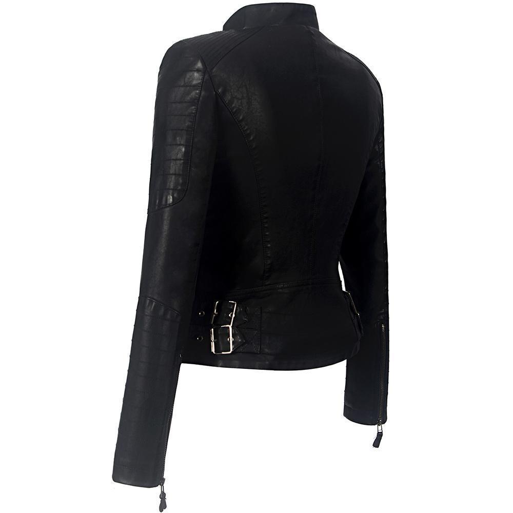 Fashion-Gothic-faux-leather-PU-Jacket-Women-Winter-Autumn-Fashion-Motorcycle-Jacket-Black-faux-leather-coats_f42cad93-a96f-429a-b463-708915c48046.jpg