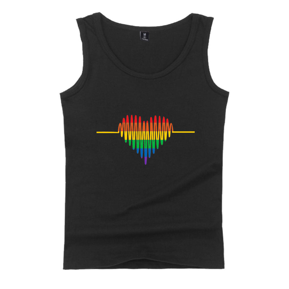 Fashion-LGBT-Love-men-tank-top-LGBT-Flag-fitness-sleeveless-shirt-Lesbian-Gay-summer-vest-LGBT.jpg