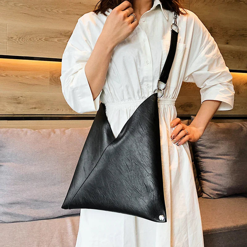 Fashion-Leather-Handbags-for-Ladies-Luxury-Handbags-Women-Bags-Designer-Large-Capacity-Tote-Simple-Chain-Shoulder.webp