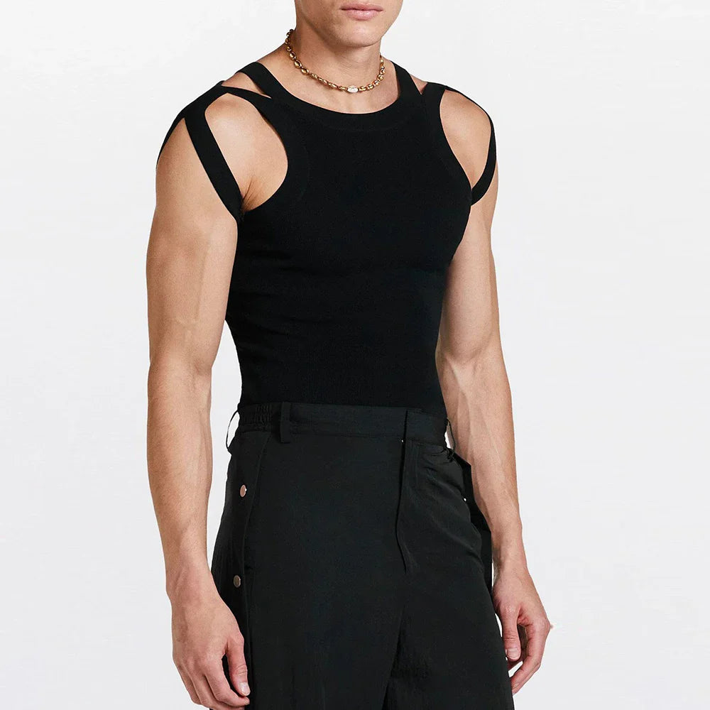 Fashion-Streetwear-Men-Summer-Sleeveless-Solid-Tank-Tops-Solid-O-Neck-Hollow-Out-Knitted-Vest-Sexy.webp