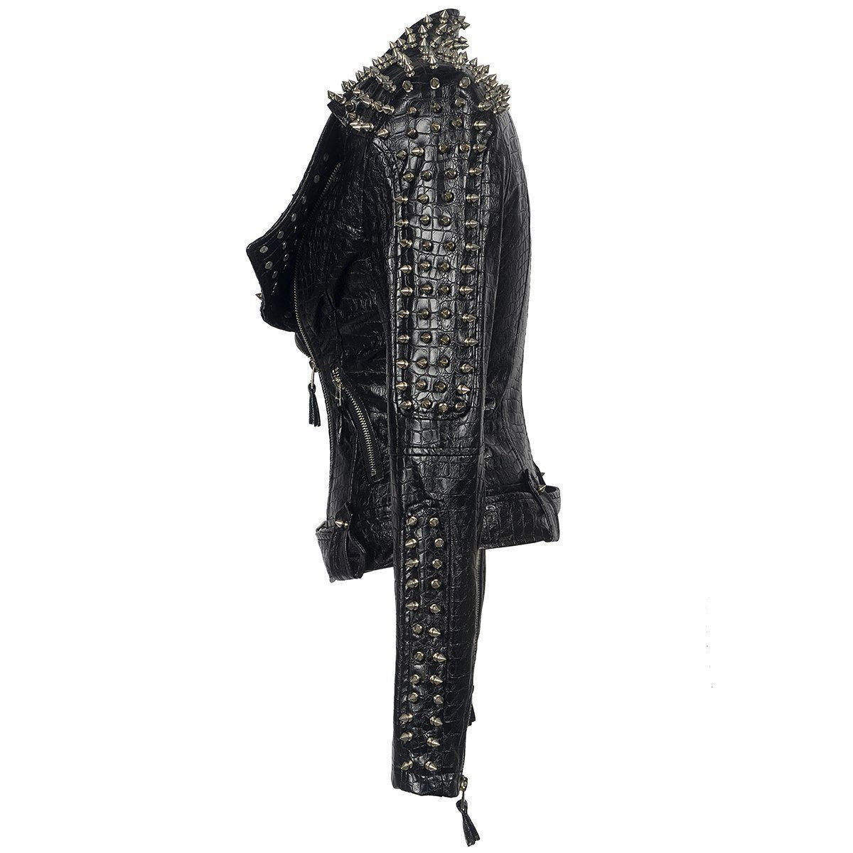 Faux-leather-PU-Jacket-Punk-Rivet-Women-fashion-Winter-AutumnMotorcycle-Jacket-Black-faux-leather-Coat-Outerwear_dd2a1b11-4198-4c9a-ac95-981f98cd7fb0.jpg