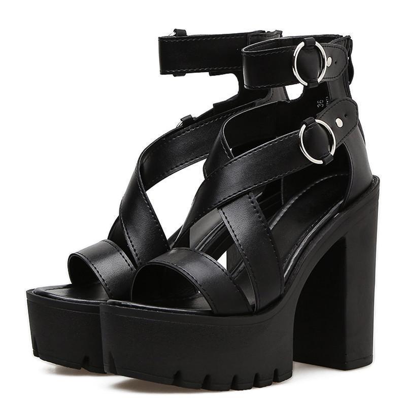 Gdgydh-Fashion-Solid-Platform-Women-Sandals-Summer-Shoes-Open-Toe-Rome-Style-High-Heels-Fashion-Buckle.jpg
