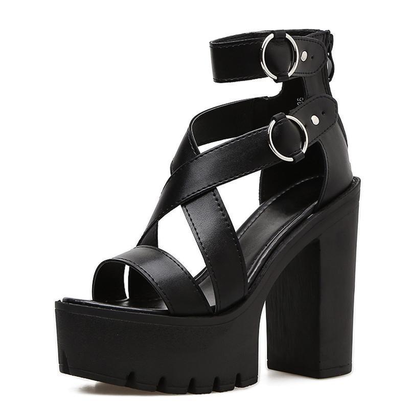 Gdgydh-Fashion-Solid-Platform-Women-Sandals-Summer-Shoes-Open-Toe-Rome-Style-High-Heels-Fashion-Buckle_2b61d3c3-f86e-4390-b0ed-2badde2b4be7.jpg