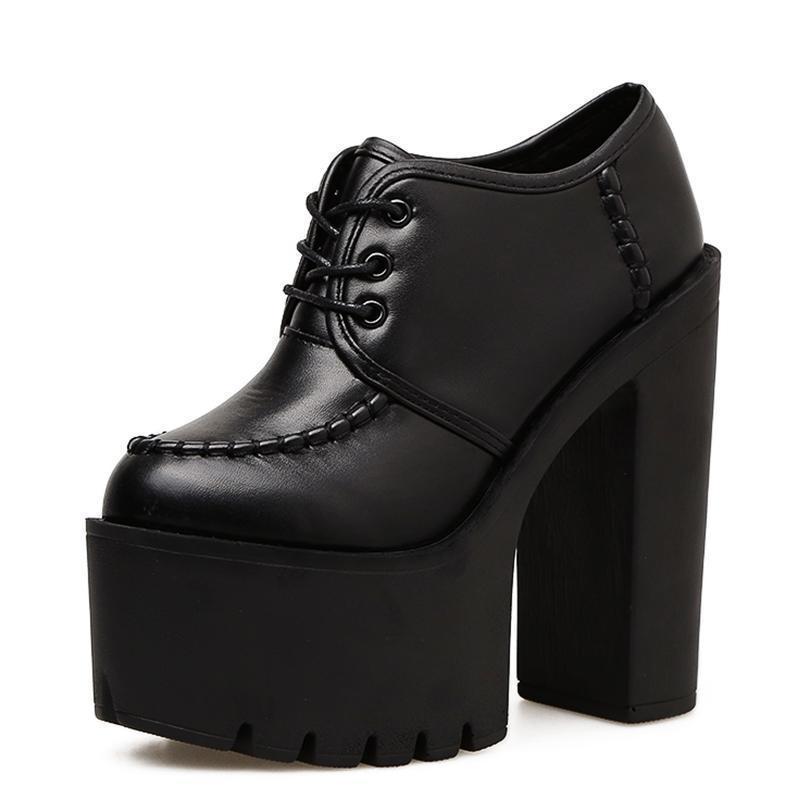Gdgydh-Fashion-Women-Shoes-High-Heels-Sewing-Round-Toe-Platform-Shoes-For-Party-Outerwear-Lacing-Ladies_0d6f7564-bd03-4cd7-a796-1d418fa23586.jpg