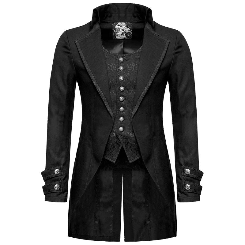 Goth-Retro-Men-s-Steampunk-Jacket-Gothic-Victorian-morning-dress-Cosplay-Anime-Costume-Gothic-Fashion-Men.webp