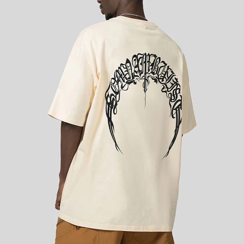 Gothic-Graphic-Print-T-Shirt-Mens-Oversize-Clothes-Casual-Short-Sleeve-O-Neck-Pullover-Tees-For.webp