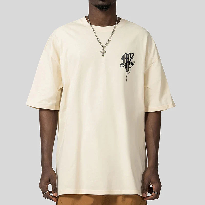 Gothic-Graphic-Print-T-Shirt-Mens-Oversize-Clothes-Casual-Short-Sleeve-O-Neck-Pullover-Tees-For_619ef8fa-3d09-4252-b8ca-c20bd69aa74e.webp