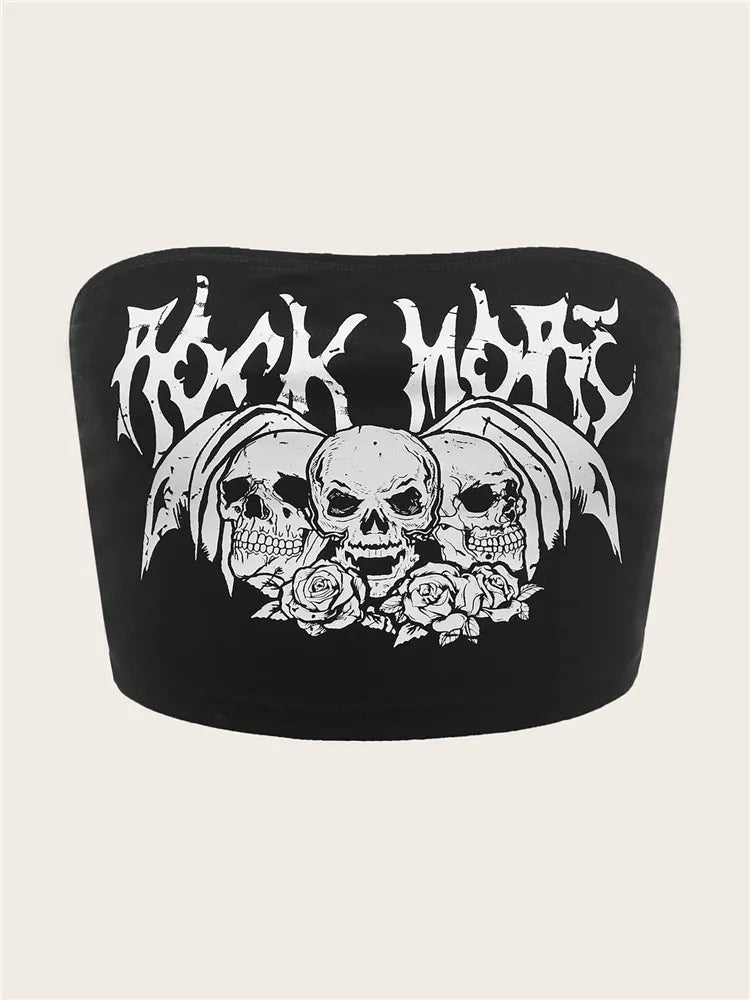 Gothic-Punk-Skull-Letter-Graphic-Crop-Top-Women-Y2K-Vintage-Grunge-Summer-Black-Cute-Crop-Top.webp