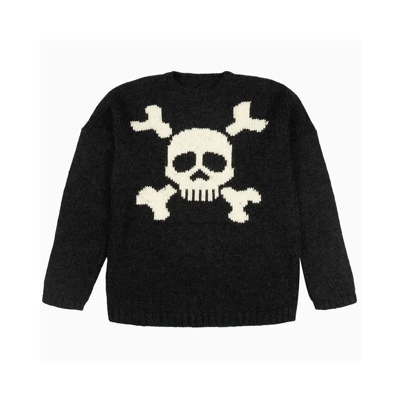 Gothic-Sweater-Skull-Graphic-Knitwear-Hip-Hop-Punk-Men-s-Pullover-Retro-Vintage-Long-Sleeve-Top.webp