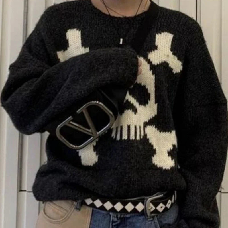 Gothic-Sweater-Skull-Graphic-Knitwear-Hip-Hop-Punk-Men-s-Pullover-Retro-Vintage-Long-Sleeve-Top_40de5b5e-9186-4ba0-b288-4c92c76a43b4.webp
